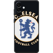 Чохол BoxFace Samsung Galaxy A27 5G (A276) FC Chelsea