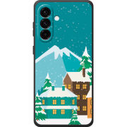 Чохол BoxFace Samsung Galaxy A27 5G (A276) Winteforest