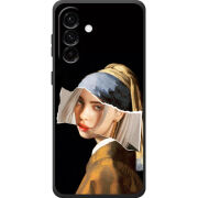 Чохол BoxFace Samsung Galaxy A27 5G (A276) Billie