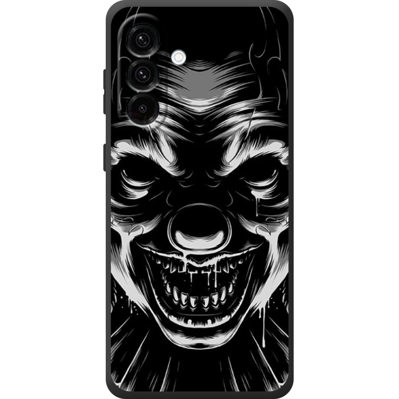 Чохол BoxFace Samsung Galaxy A27 5G (A276) 
