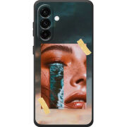 Чохол BoxFace Samsung Galaxy A27 5G (A276) 