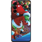 Чохол BoxFace Samsung Galaxy A27 5G (A276) 