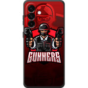 Чохол BoxFace Samsung Galaxy A27 5G (A276) 