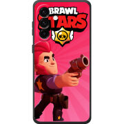 Чохол BoxFace Samsung Galaxy A27 5G (A276) 