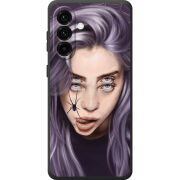 Чохол BoxFace Samsung Galaxy A27 5G (A276) 