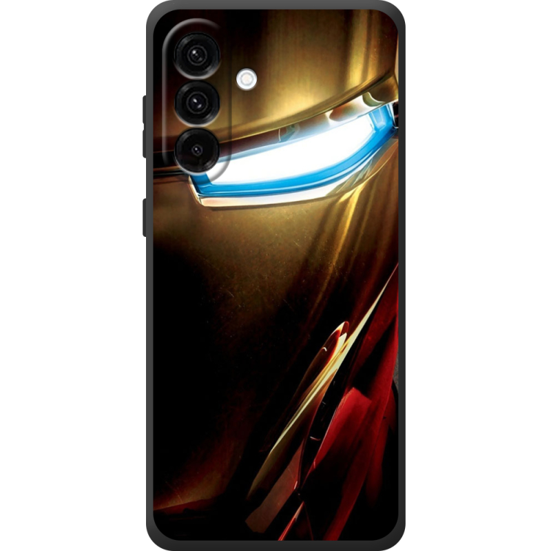 Чохол BoxFace Samsung Galaxy A27 5G (A276) 