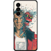 Чохол BoxFace Samsung Galaxy A27 5G (A276) 
