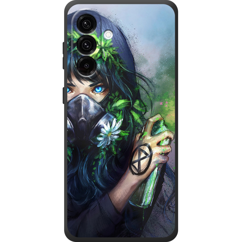 Чохол BoxFace Samsung Galaxy A27 5G (A276) 