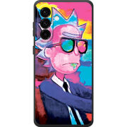 Чохол BoxFace Samsung Galaxy A27 5G (A276) 