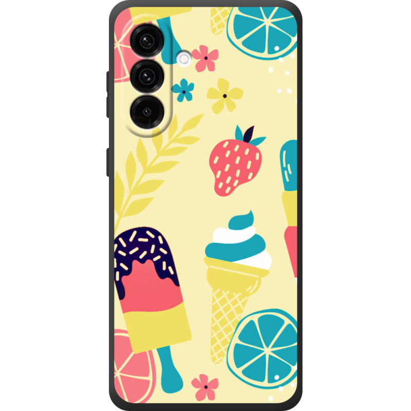 Чохол BoxFace Samsung Galaxy A27 5G (A276) 