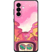 Чохол BoxFace Samsung Galaxy A27 5G (A276) 