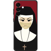 Чохол BoxFace Samsung Galaxy A27 5G (A276) 