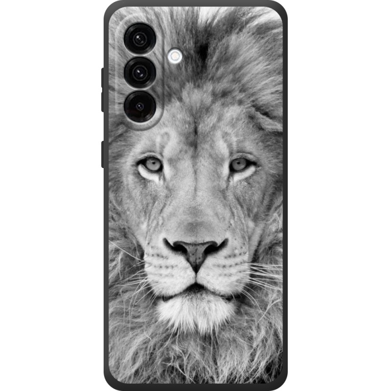 Чохол BoxFace Samsung Galaxy A27 5G (A276) 