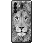 Чохол BoxFace Samsung Galaxy A27 5G (A276) 