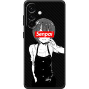 Чохол BoxFace Samsung Galaxy A27 5G (A276) Senpai