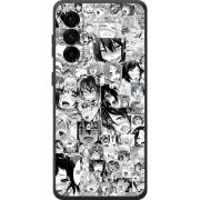 Чохол BoxFace Samsung Galaxy A27 5G (A276) O-Face