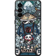 Чохол BoxFace Samsung Galaxy A27 5G (A276) Panda Q