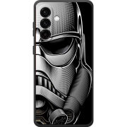 Чохол BoxFace Samsung Galaxy A27 5G (A276) Imperial Stormtroopers