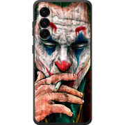 Чохол BoxFace Samsung Galaxy A27 5G (A276) Джокер