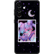 Чохол BoxFace Samsung Galaxy A27 5G (A276) Sailor Moon