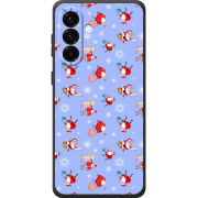 Чохол BoxFace Samsung Galaxy A27 5G (A276) 