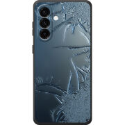 Чохол BoxFace Samsung Galaxy A27 5G (A276) 