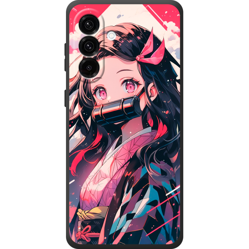 Чохол BoxFace Samsung Galaxy A27 5G (A276) 