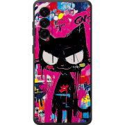Чохол BoxFace Samsung Galaxy A27 5G (A276) Coteo
