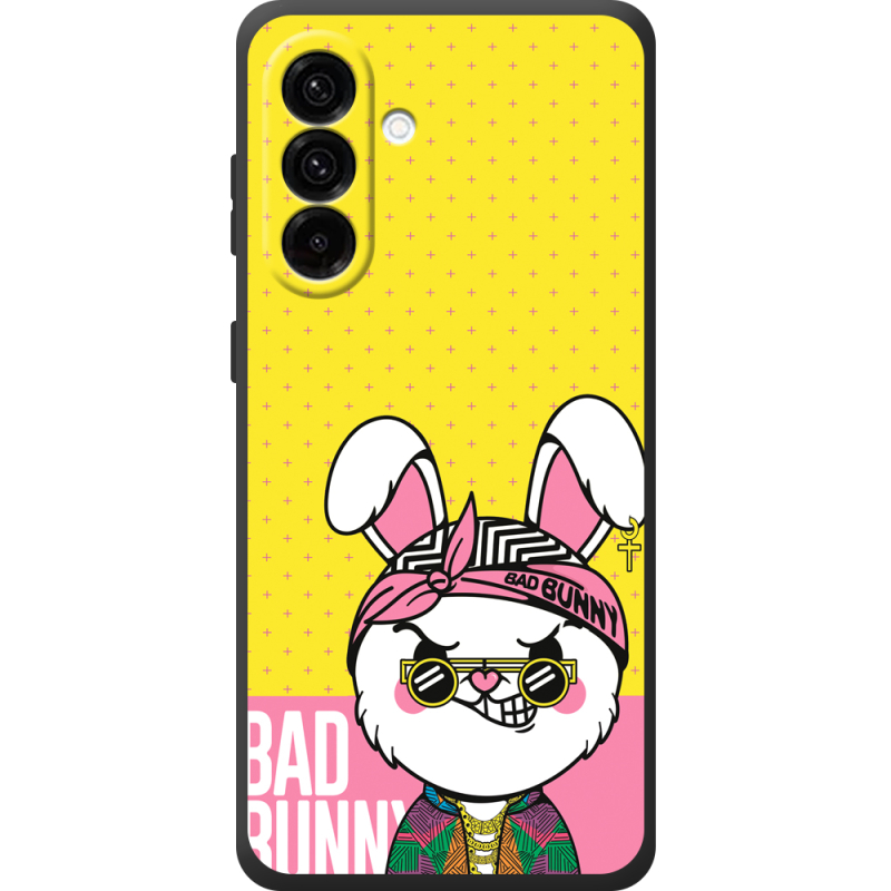 Чохол BoxFace Samsung Galaxy A27 5G (A276) 