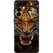 Чохол BoxFace Samsung Galaxy A27 5G (A276) 