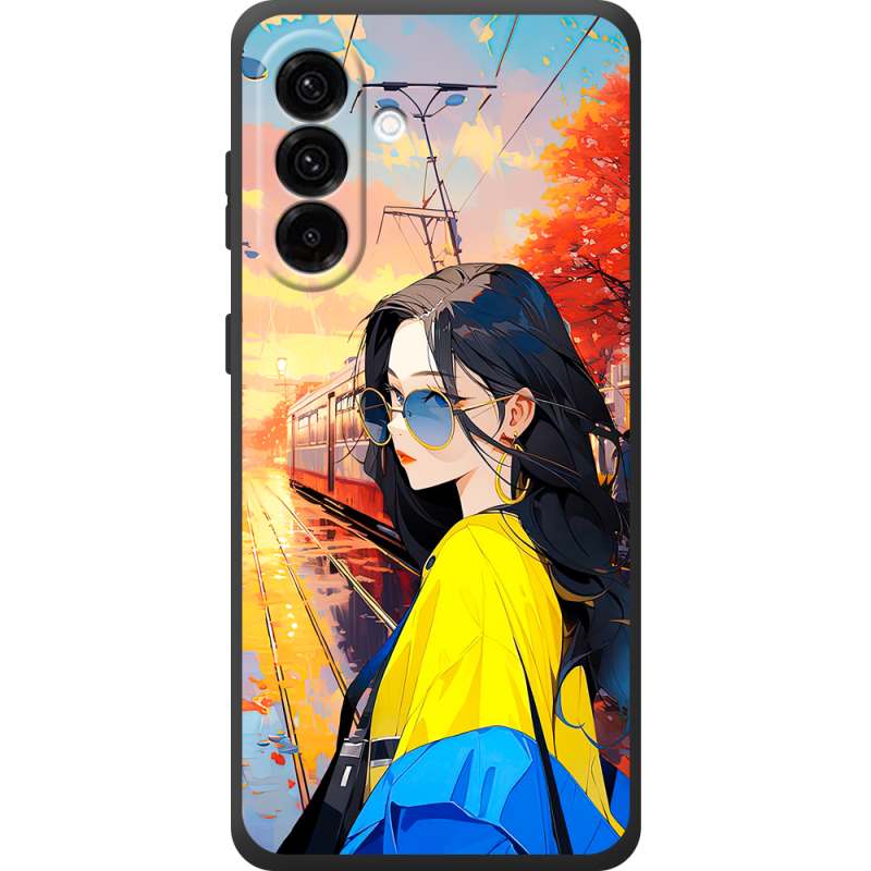 Чохол BoxFace Samsung Galaxy A27 5G (A276) 