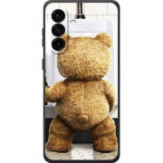 Чохол BoxFace Samsung Galaxy A27 5G (A276) 