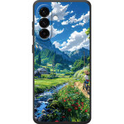 Чохол BoxFace Samsung Galaxy A27 5G (A276) 