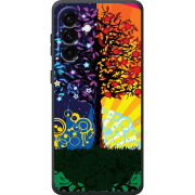 Чохол BoxFace Samsung Galaxy A27 5G (A276) Wish Tree