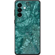 Чохол BoxFace Samsung Galaxy A27 5G (A276) 