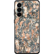 Чохол BoxFace Samsung Galaxy A27 5G (A276) 