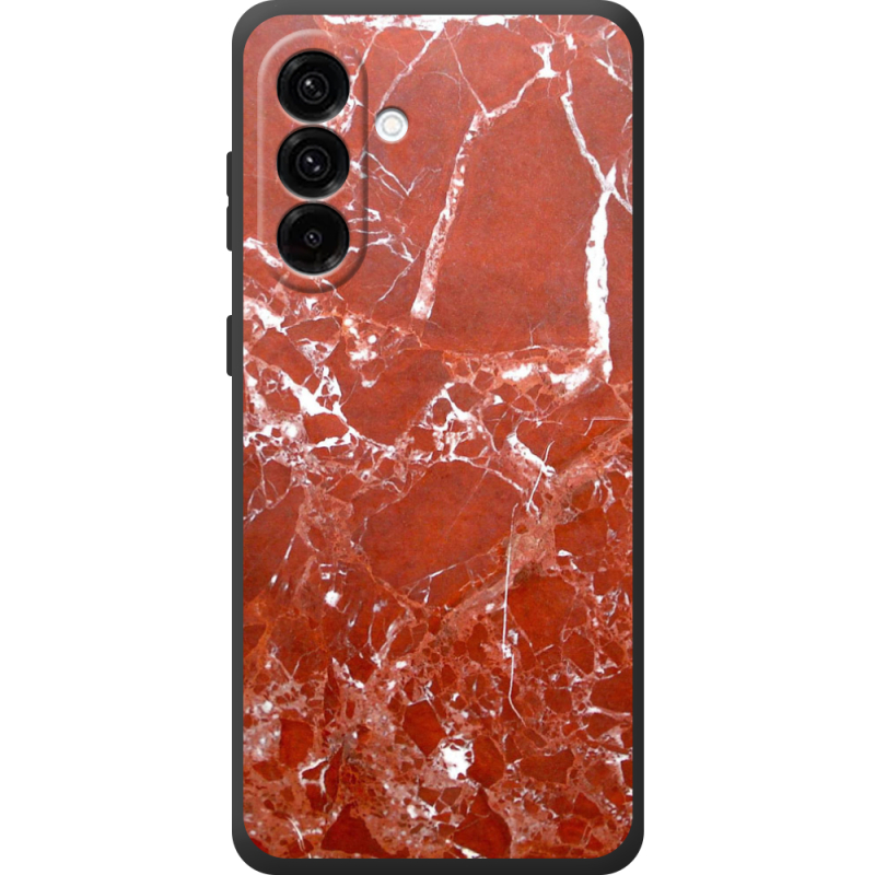 Чохол BoxFace Samsung Galaxy A27 5G (A276) 