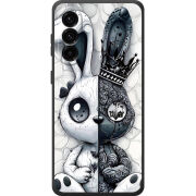 Чохол BoxFace Samsung Galaxy A27 5G (A276) 
