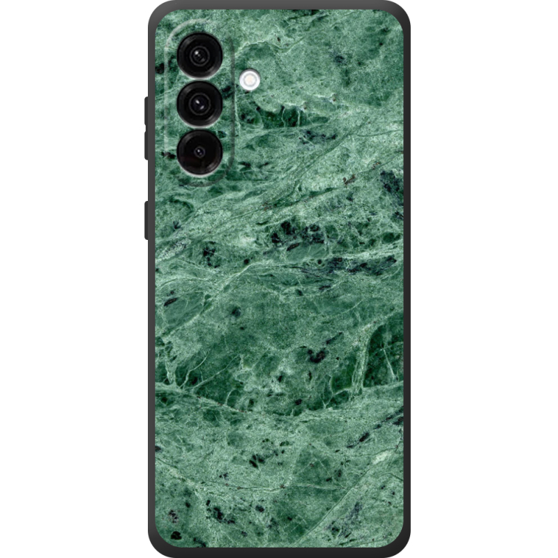Чохол BoxFace Samsung Galaxy A27 5G (A276) 