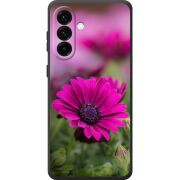 Чохол BoxFace Samsung Galaxy A27 5G (A276) 