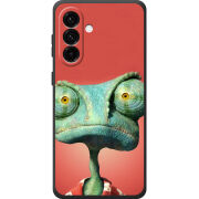 Чохол BoxFace Samsung Galaxy A27 5G (A276) 