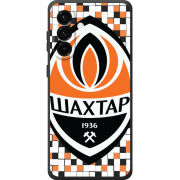 Чохол BoxFace Samsung Galaxy A27 5G (A276) 