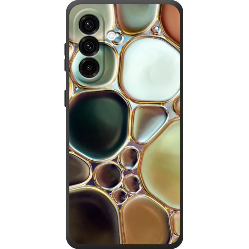 Чохол BoxFace Samsung Galaxy A27 5G (A276) 