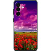 Чохол BoxFace Samsung Galaxy A27 5G (A276) 