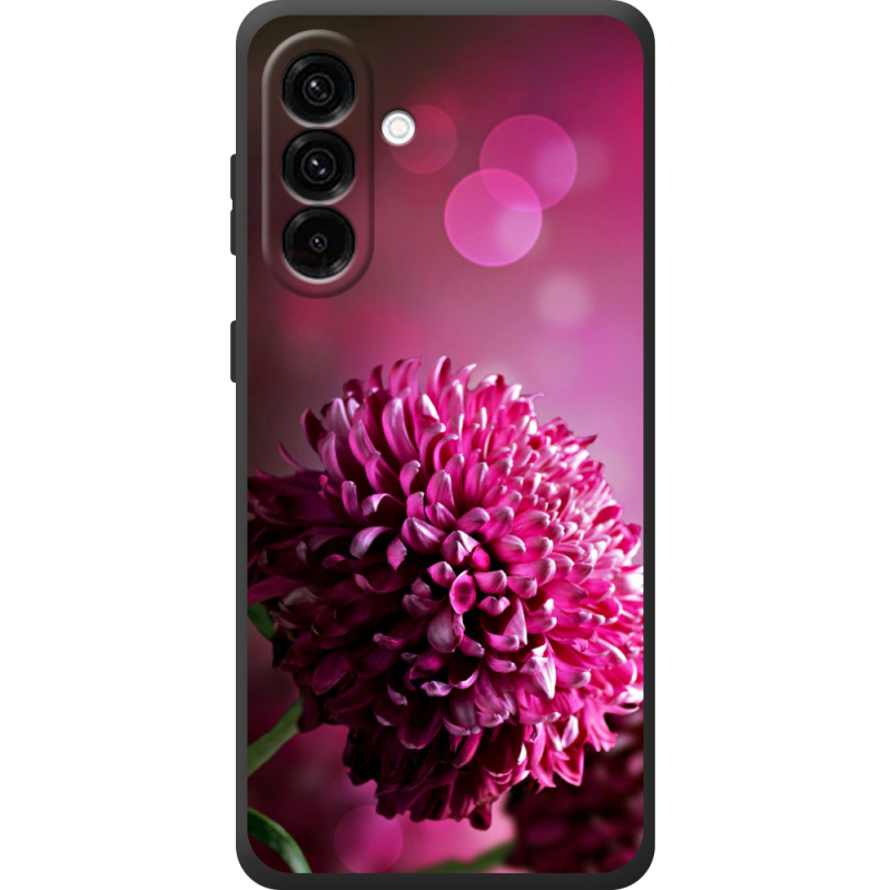 Чохол BoxFace Samsung Galaxy A27 5G (A276) 