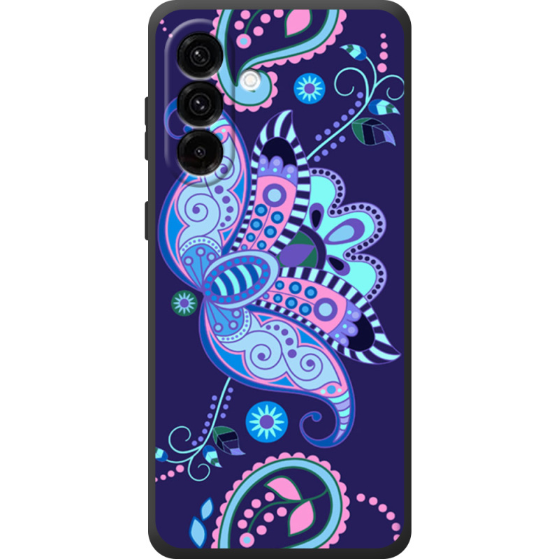 Чохол BoxFace Samsung Galaxy A27 5G (A276) 