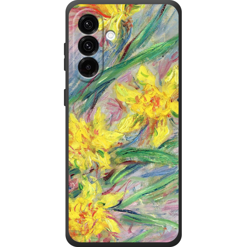 Чохол BoxFace Samsung Galaxy A27 5G (A276) 