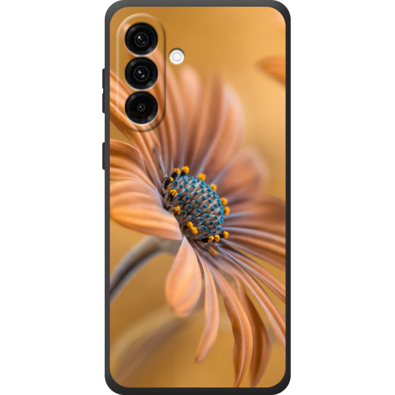 Чохол BoxFace Samsung Galaxy A27 5G (A276) 