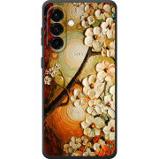 Чохол BoxFace Samsung Galaxy A27 5G (A276) 