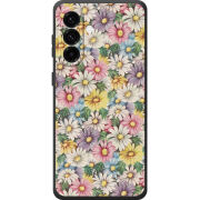Чохол BoxFace Samsung Galaxy A27 5G (A276) 